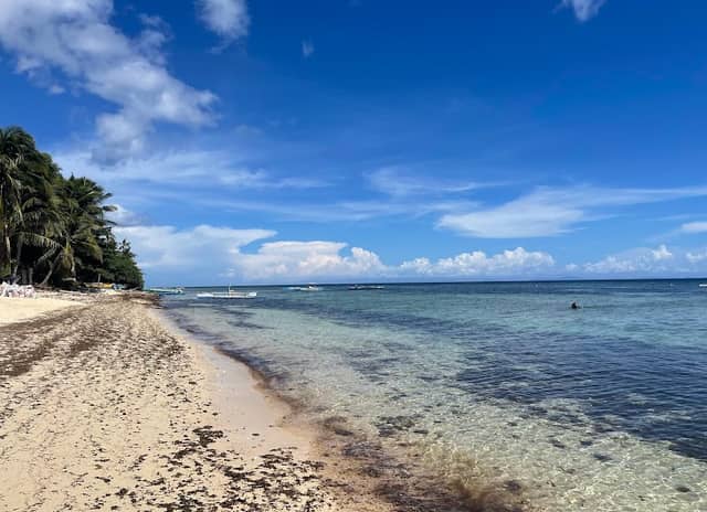 Maite Marine Sanctuary - Image 1