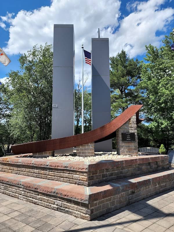Heritage Park - Image 2