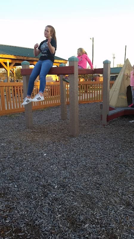 Eddie Deussen Jr. Park - Image 2