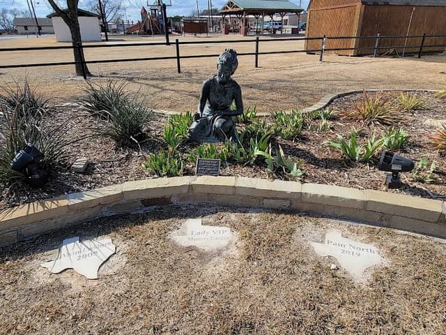 Eddie Deussen Jr. Park - Image 1
