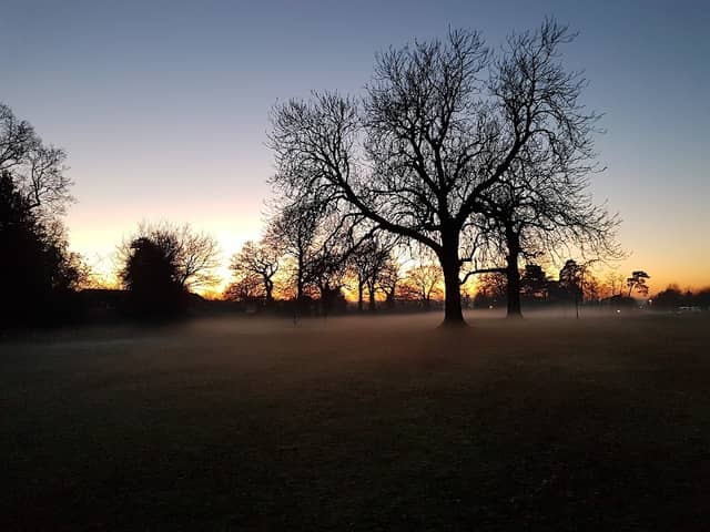 Shephalbury Park - Image 2