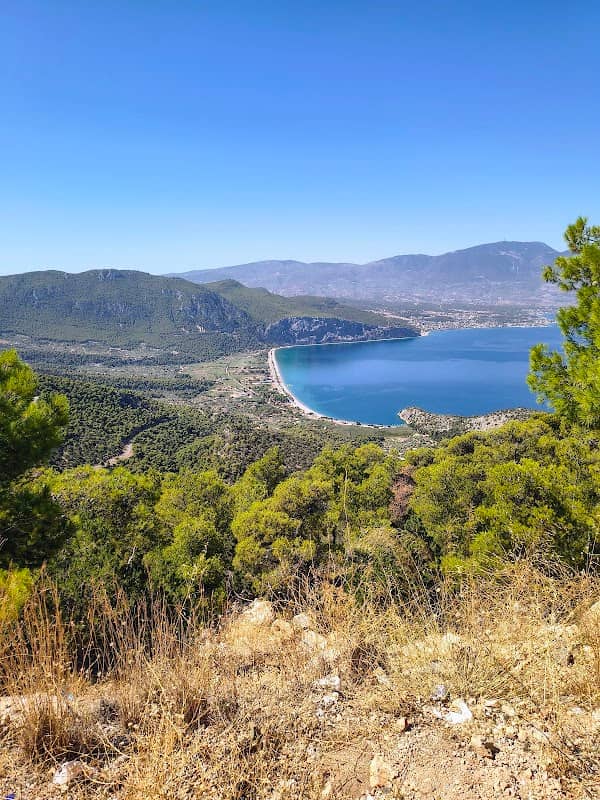 Psátha - Image 1