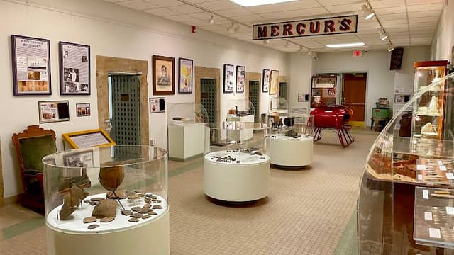 Bradford County Historical Society - Image 2