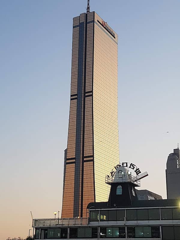 Han River Paradise - Image 3
