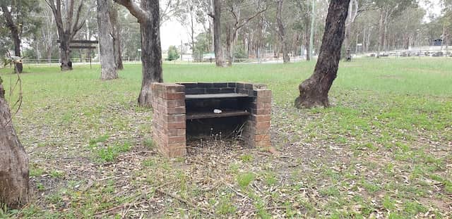 Knudsen Reserve - Image 1