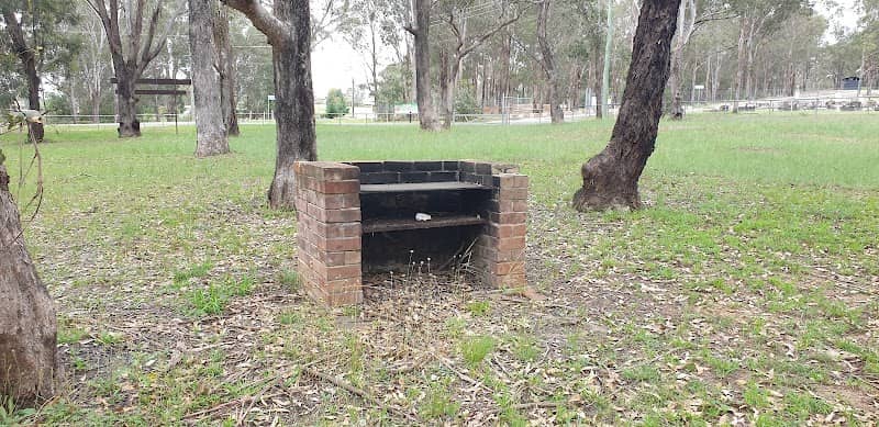 Knudsen Reserve - Image 1