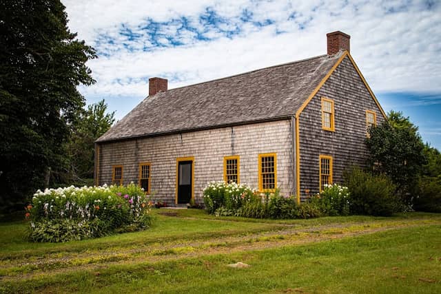 North Hills Museum - Image 1