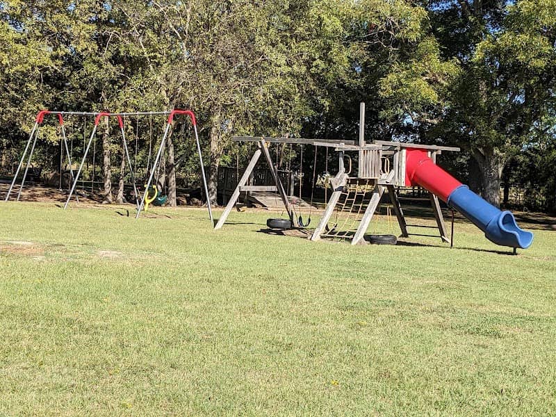 Centennial Park - Image 1