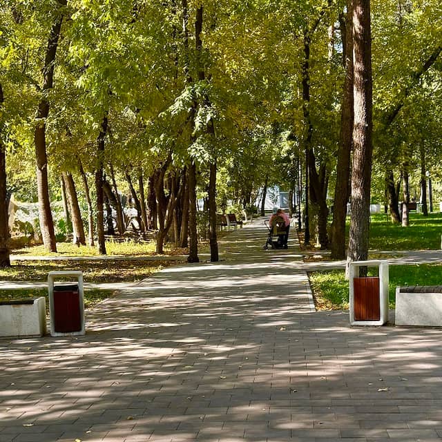 Mirastyn Perysken Zhery - Image 1
