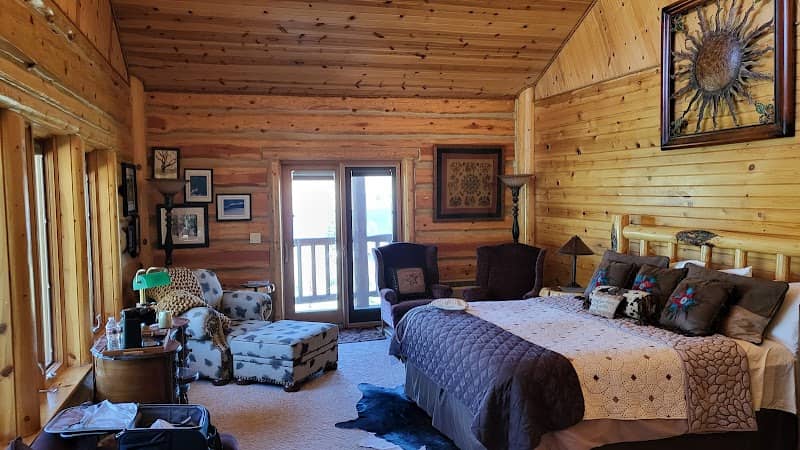 Hayhurst Bed & Breakfast - Image 2