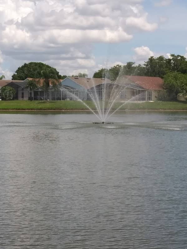 Kissimmee Parks & Recreation - Image 2