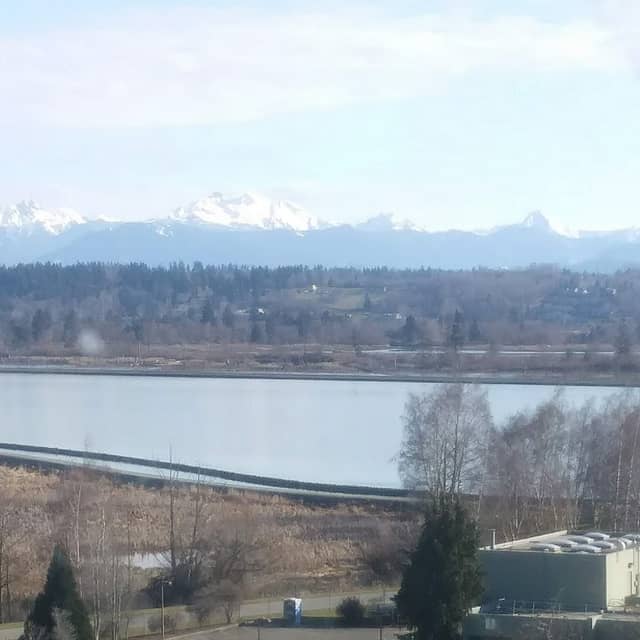 Summit Park - Image 1