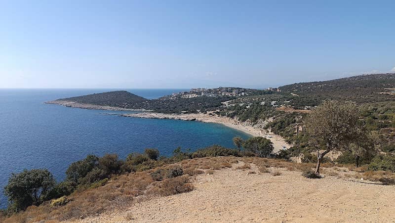 Aussichtspunkt - Image 1