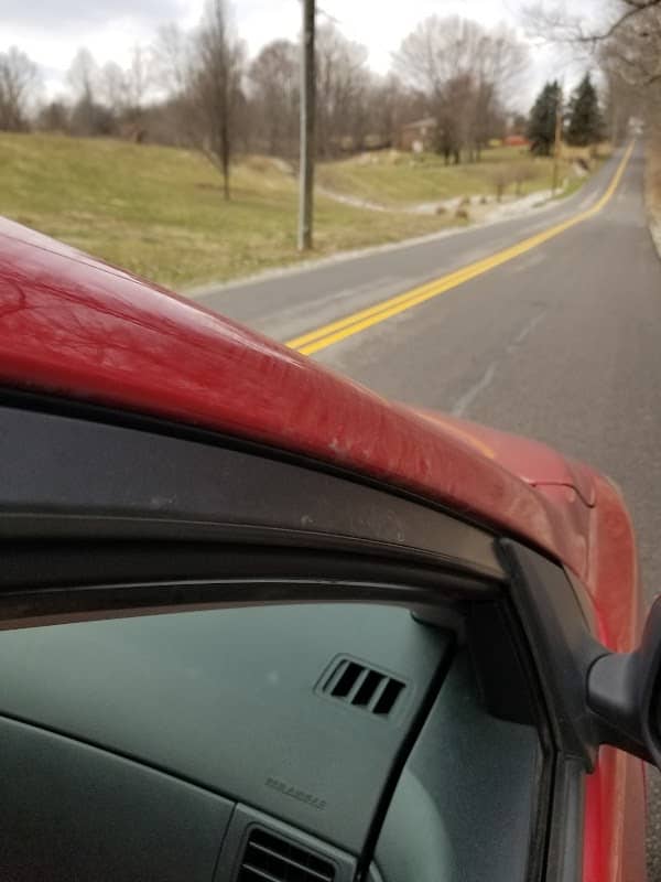 Gravity Hill - Image 2