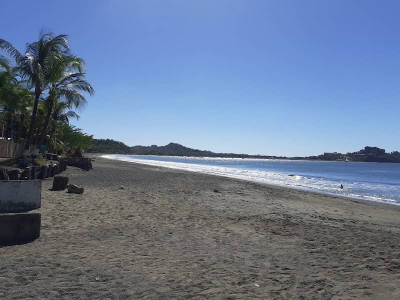 Playa Potrero - Image 2