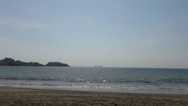 Playa Potrero - Image 1