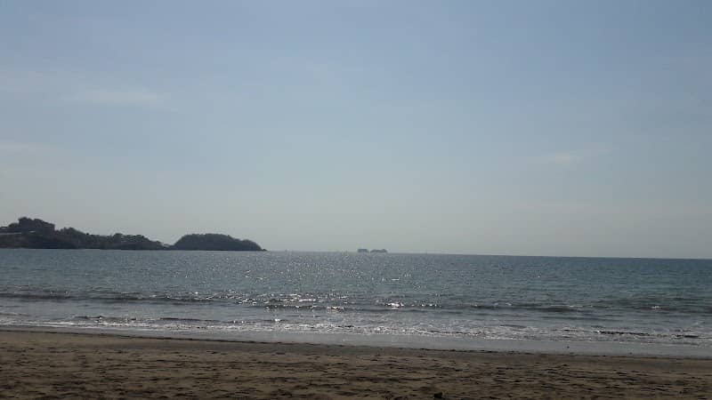Playa Potrero - Image 1