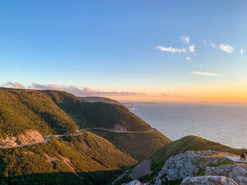 Skyline Trail - Image 3