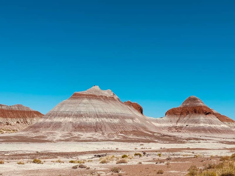 Painted Desert - Image 3