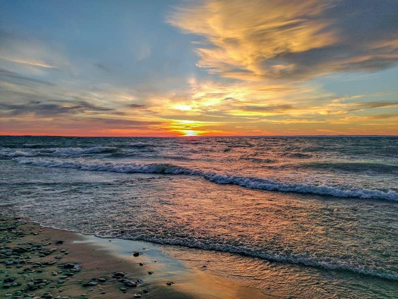 Torch Bay Nature Preserve - Image 2
