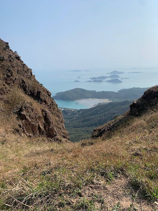 South Heaven Gate - Image 1