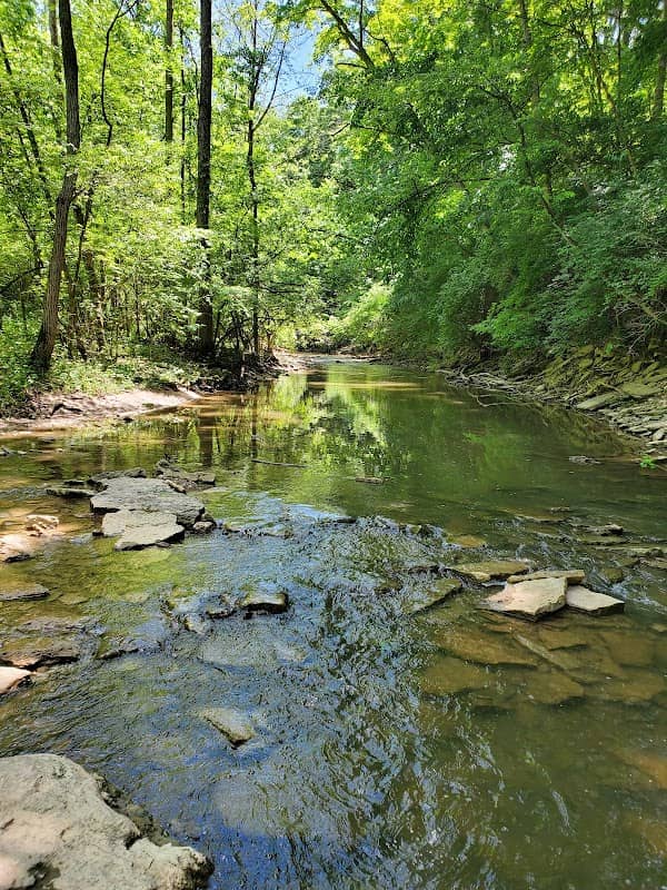 Bill Yeck Park - Image 1