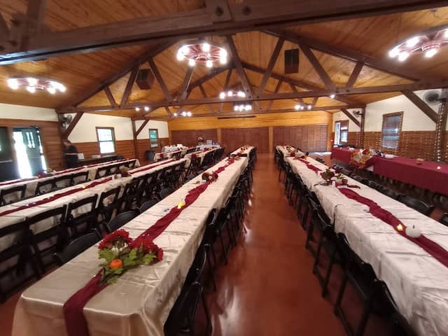 Izaak Walton League - Image 2