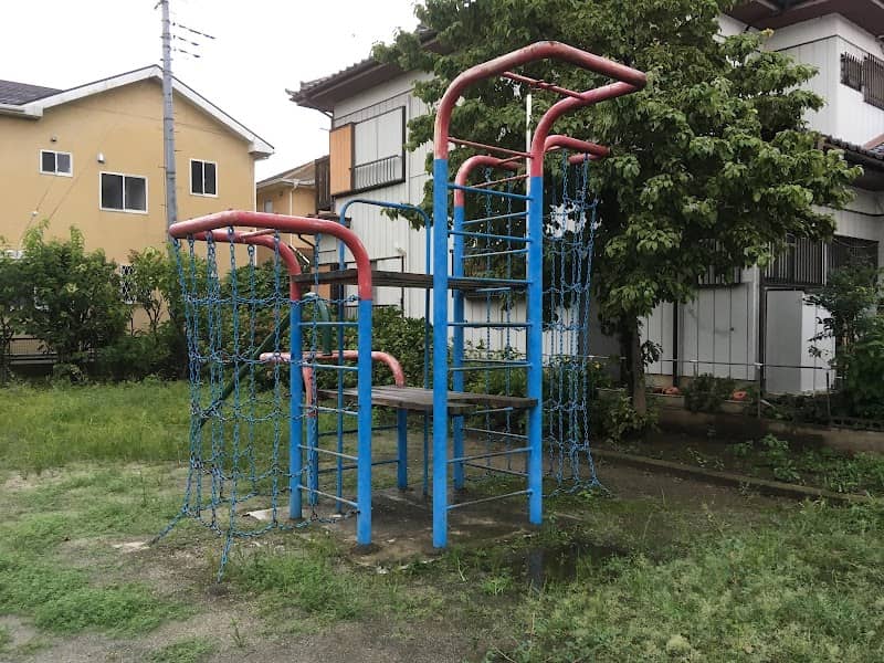 Maehara Park - Image 1