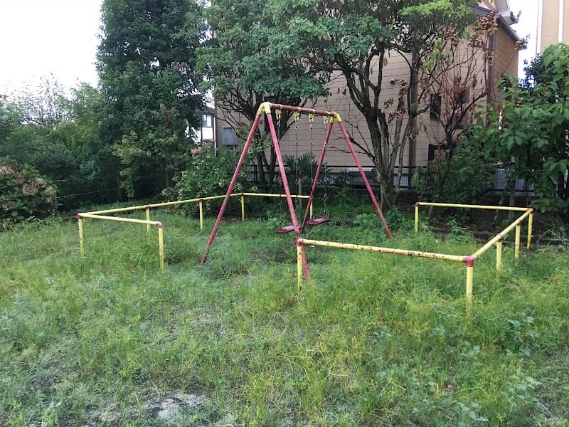 Maehara Park - Image 2
