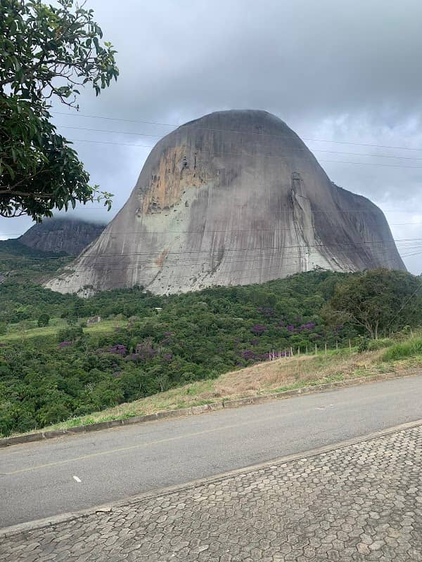 Espírito Santo - Image 2