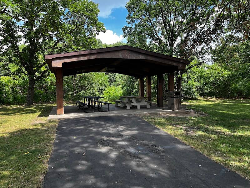 Purple Park - Image 2