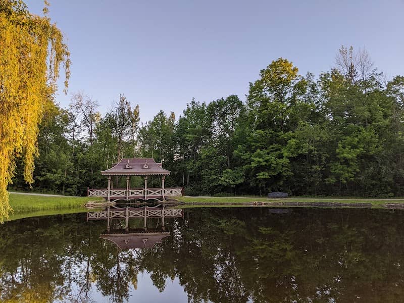 Jackson Park - Image 2