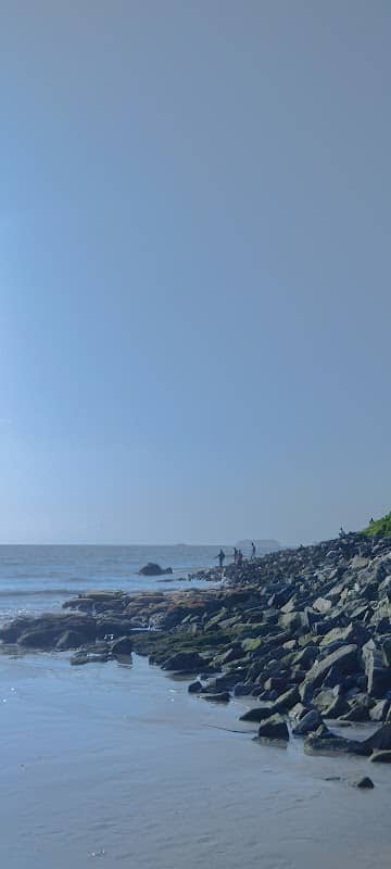 Jawahar Ghat Thalassery - Image 2