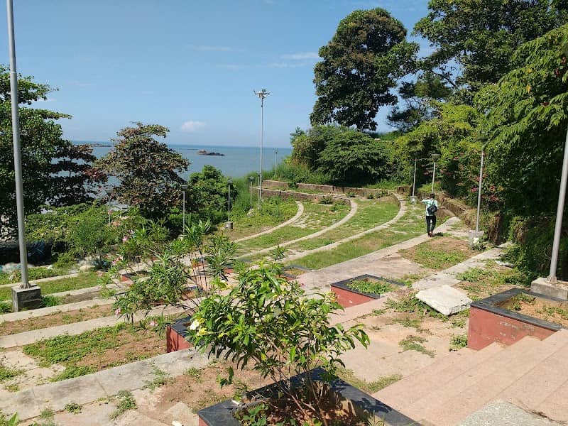 Jawahar Ghat Thalassery - Image 1