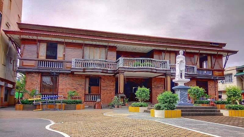 Casa Real - Image 1