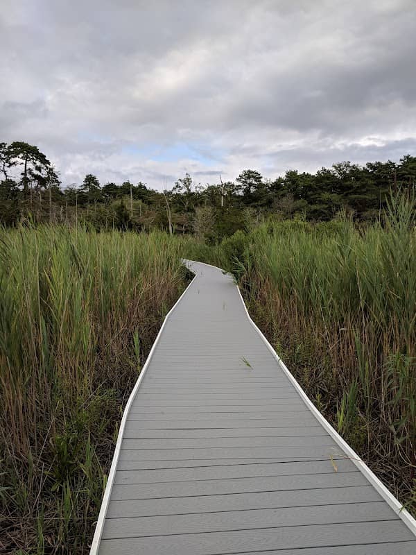 Quogue Wildlife Refuge - Image 1