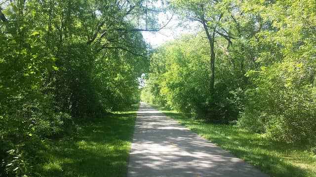 Rolling Meadows Park - Image 2