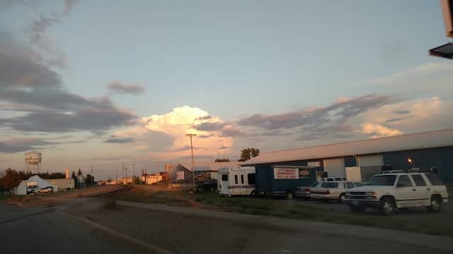 Unicorn Park - Image 1