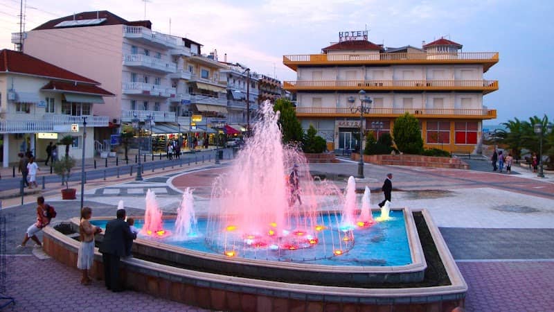 Syntribáni - Image 1