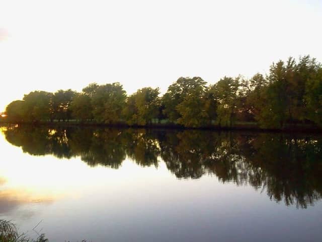 Grand Meadow Pine Lawn Park - Image 2