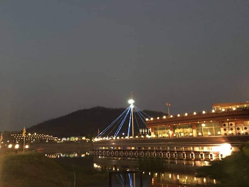 เขานกยูงรีสอร์ท - Image 2