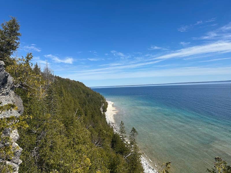 Mackinac Island State Park - Image 1