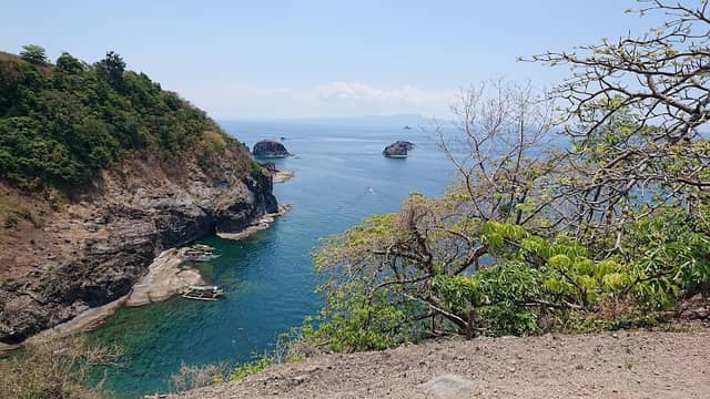 Cochinos Point - Image 1