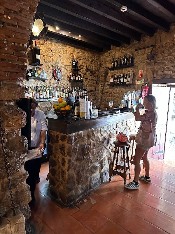 Arco da Cadeia - Image 2