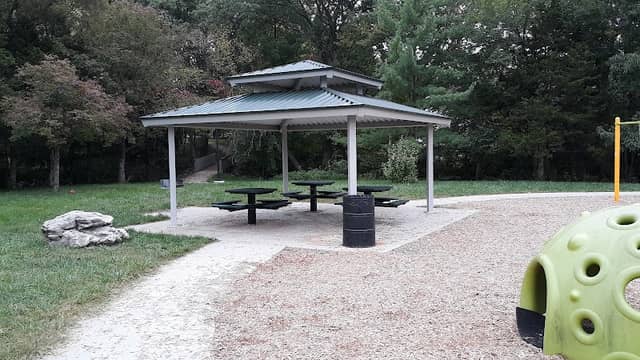 McKee Street Park - Image 2