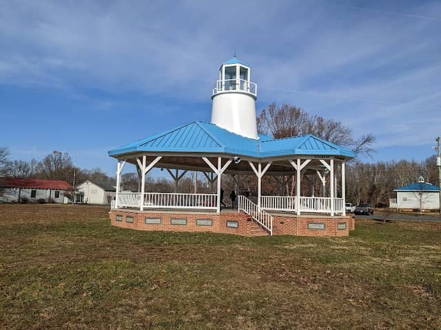 North East Community Park - Image 2