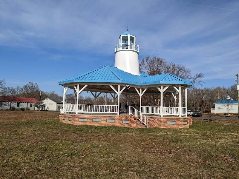 North East Community Park - Image 2