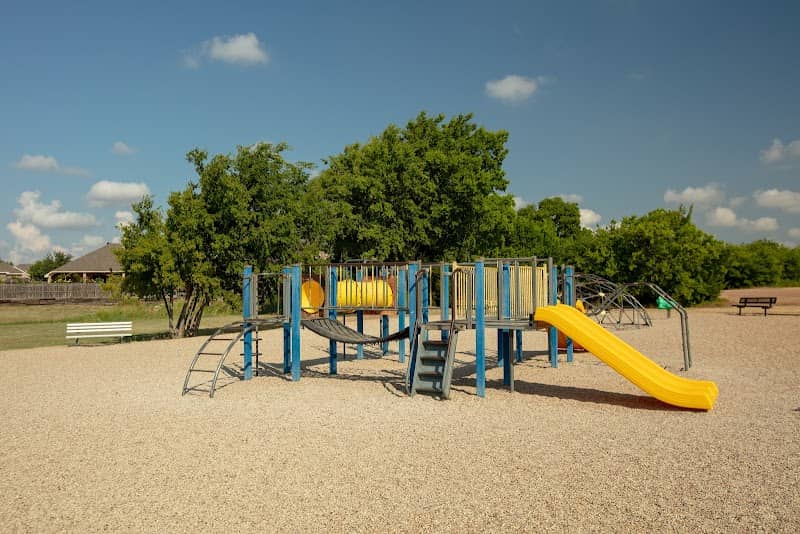 Willow Creek Park - Image 3