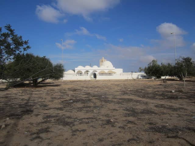 Hara Sghira Er Riadh الحارة الصغيرة الرياض - Image 3