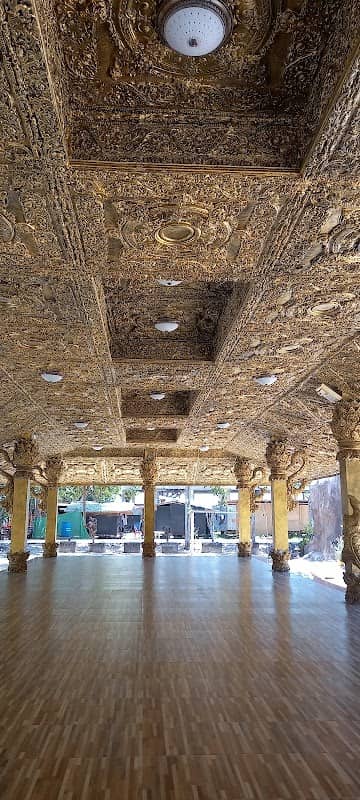 Wat Hu Rae - Image 1